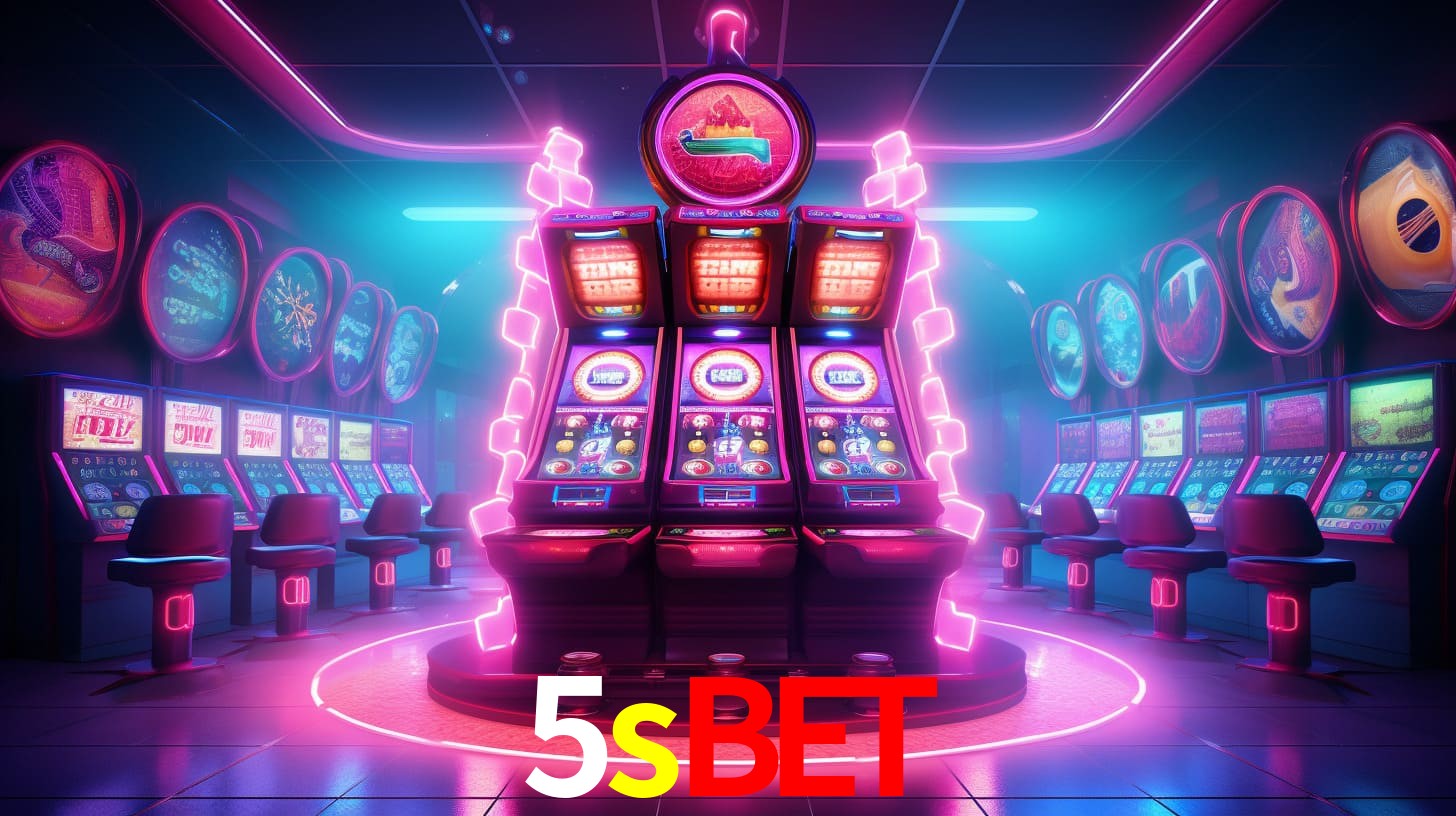 5sbet login