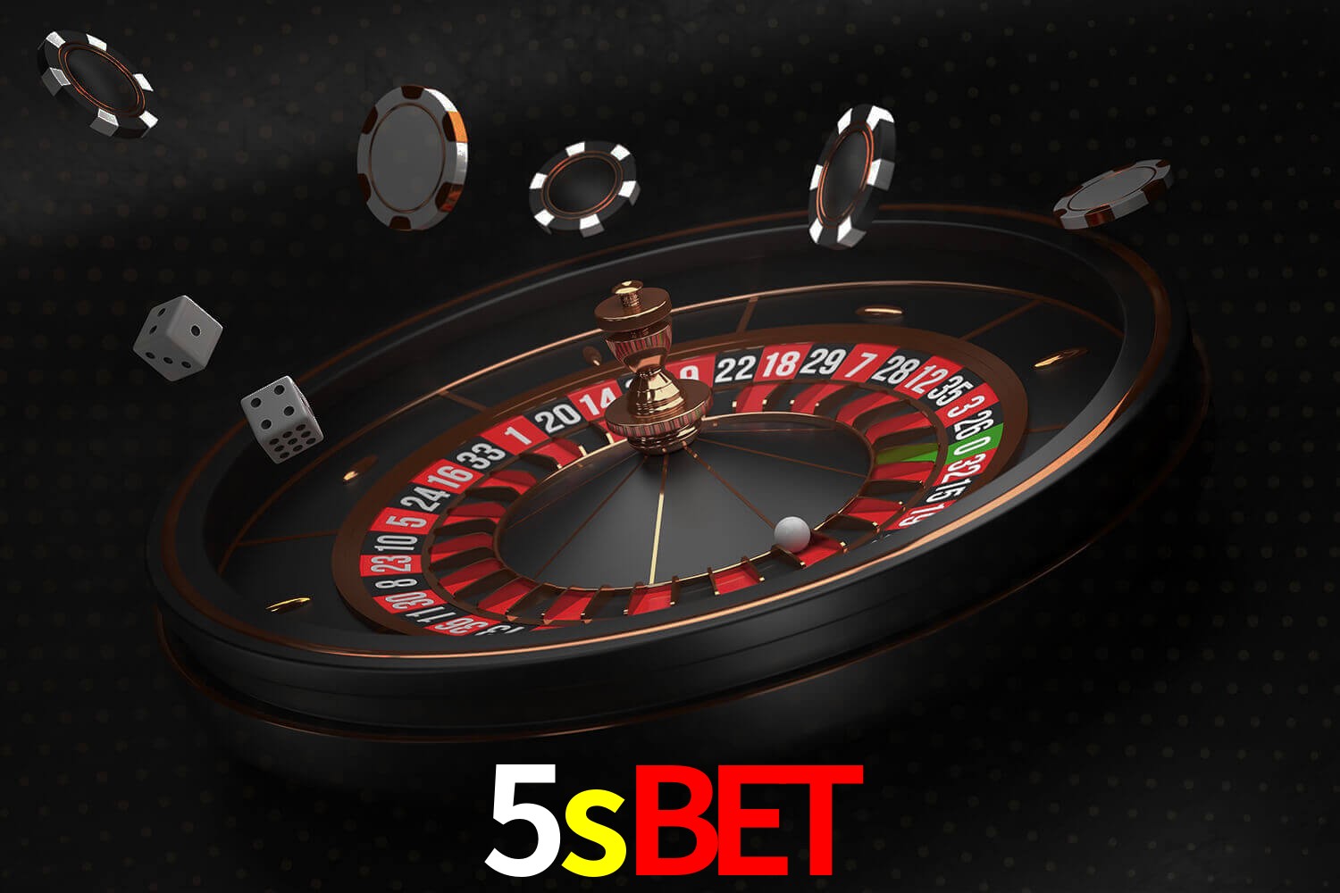 5sbet -  - 5sbet.com