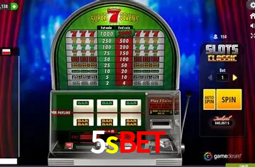 Exclusive Offers 5sbet