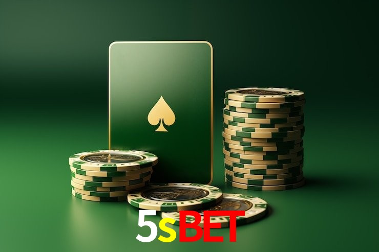 Spaceman Game 5sbet
