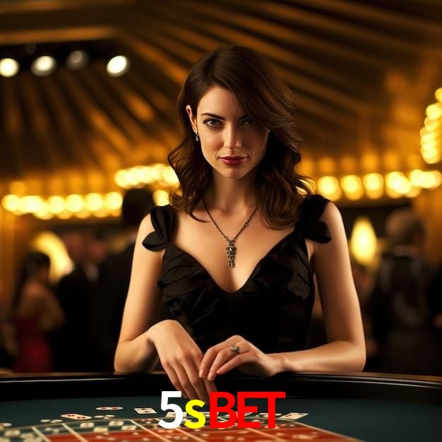 Descubra o Programa VIP da 5sbet: Vantagens Exclusivas para Jogadores