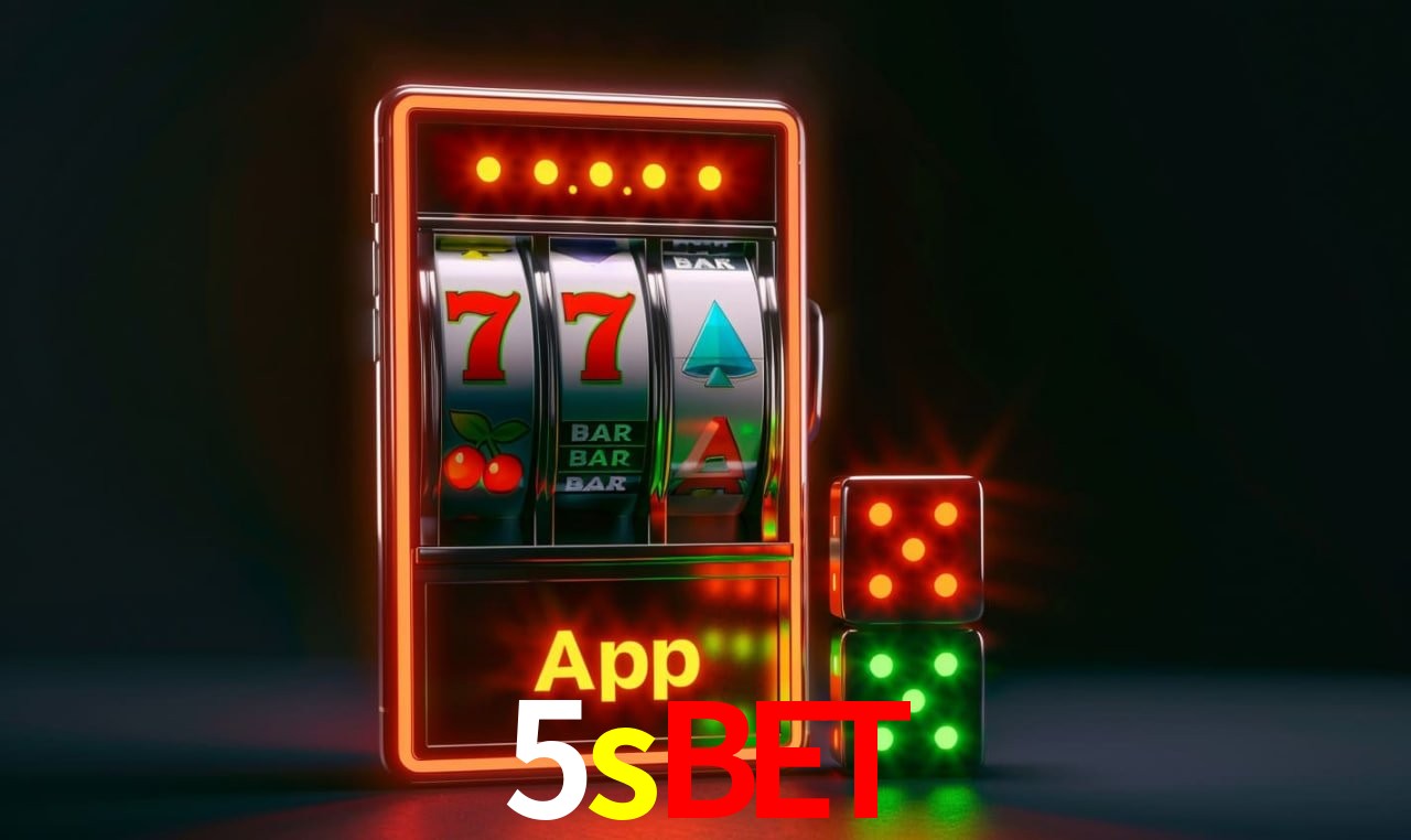 Avaliações dos Jogadores 5sbet