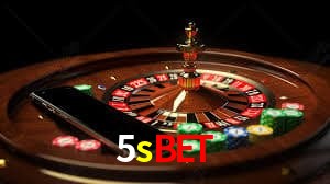Crash Games Statistics 5sbet