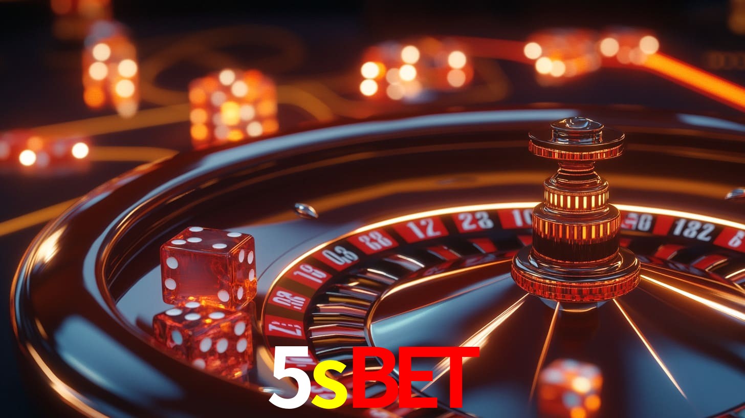 Blackjack Table 5sbet