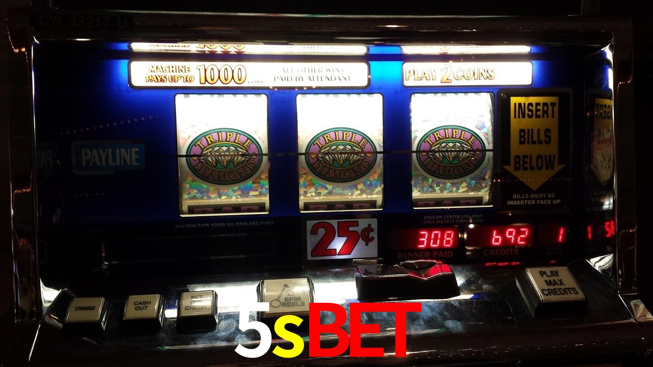 Crash Games Strategies 5sbet