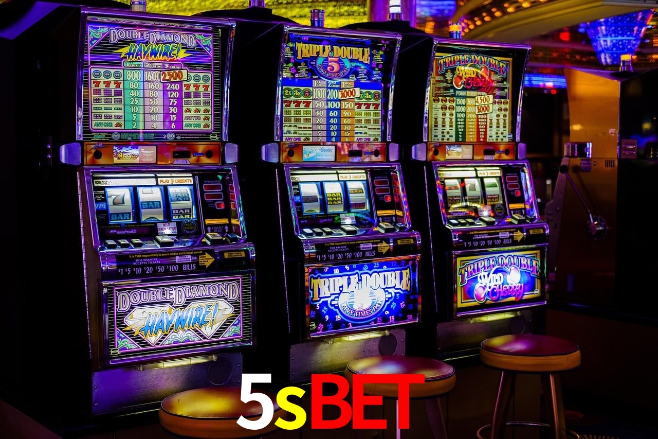 Jogo Spaceman 5sbet