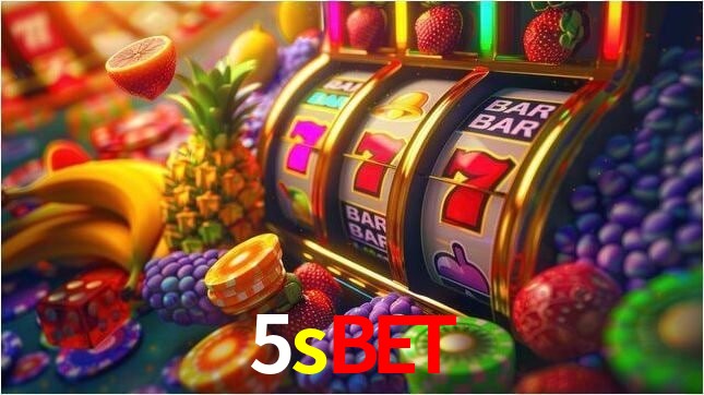 Platform Technology 5sbet