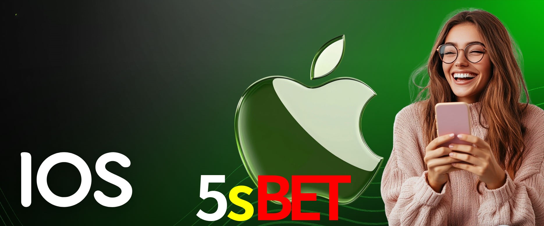 2FA Security 5sbet