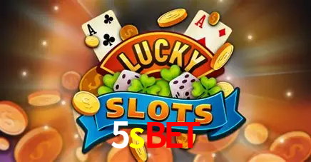 Descubra o Mundo do Cassino Online com 5sbet
