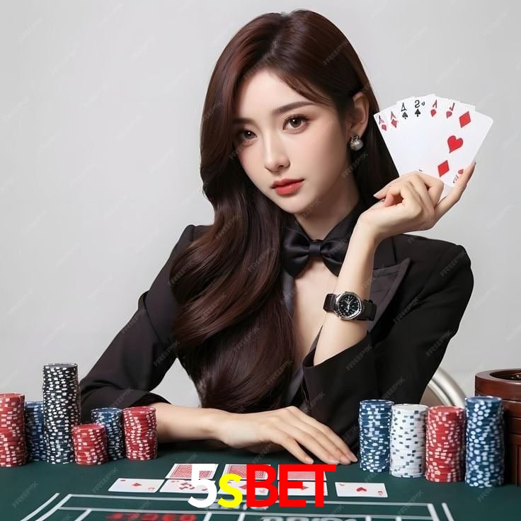 Promoção Relâmpago 5sbet