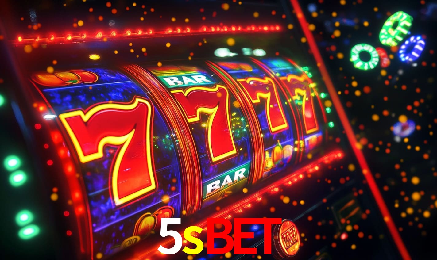5sbet