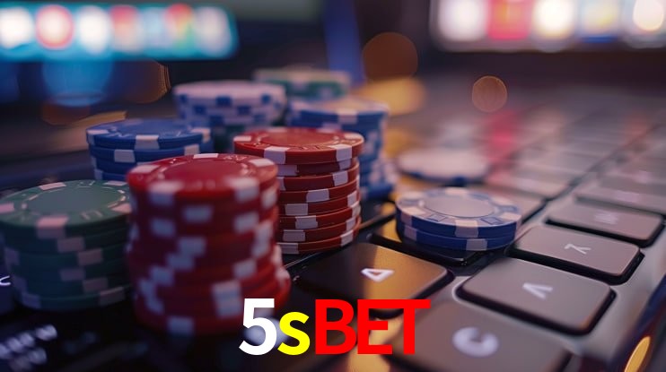 Integração de APIs 5sbet