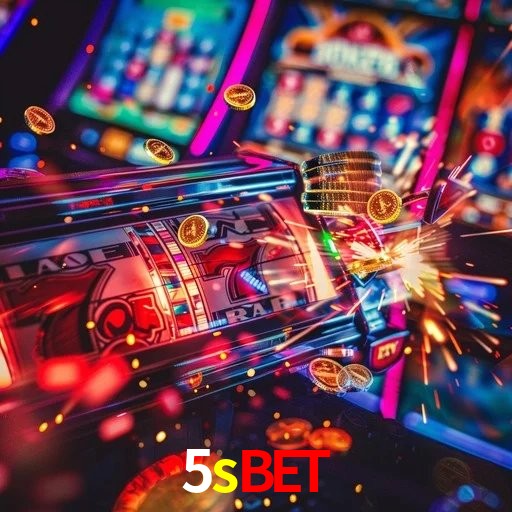 Programa VIP 5sbet