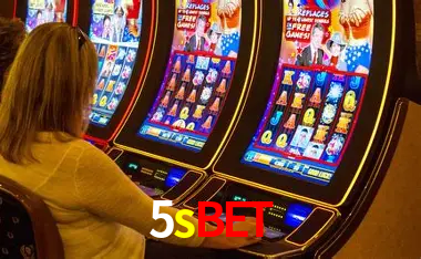 A Revolução dos Aplicativos de Jogos no 330bet