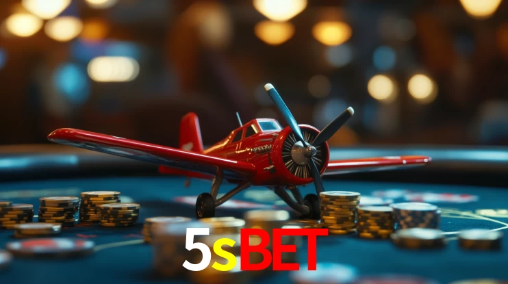 Game Statistics 5sbet