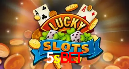 A Emoção da Loteria na 5sbet: Uma Chance de Mudança de Vida