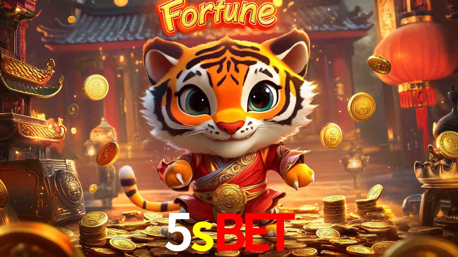 A Experiência Imersiva dos Cassinos Ao Vivo no 5sbet