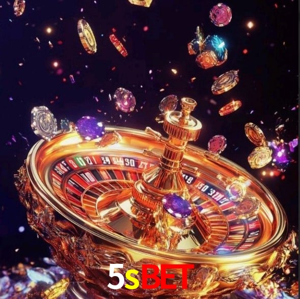 Promoções Sazonais 5sbet
