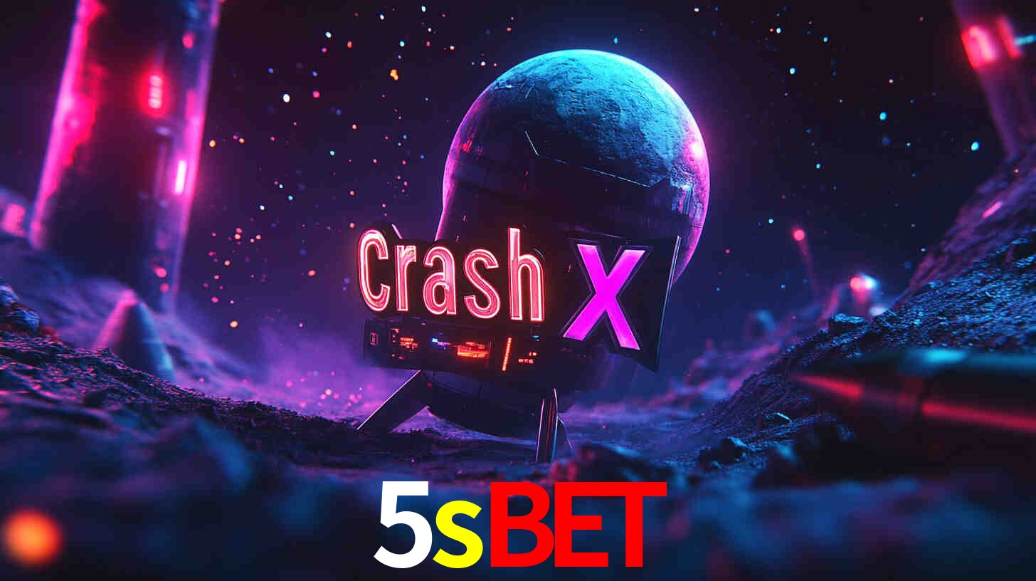 A Popularidade dos Caça-Níqueis no 5sbet