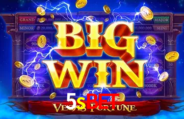 Flash Promotion 5sbet