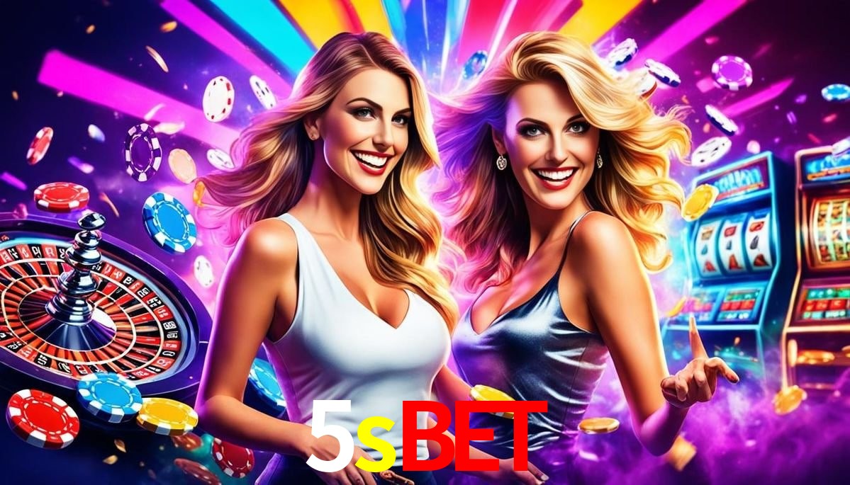 Interface Premium 5sbet