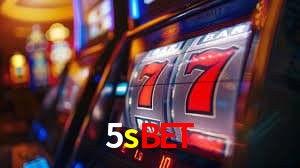 Segurança 2FA 5sbet