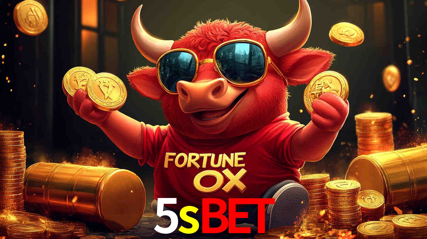 Descubra o Programa VIP da 5sbet: Vantagens Exclusivas para Jogadores