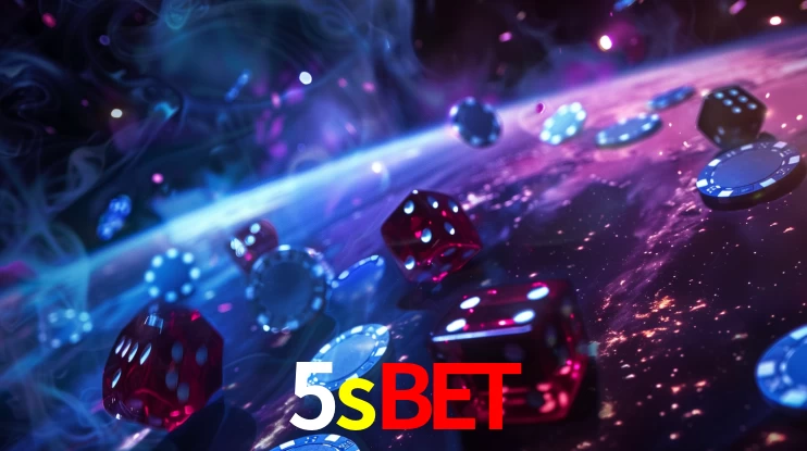 Player Reviews 5sbet