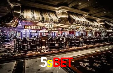 API Integration 5sbet