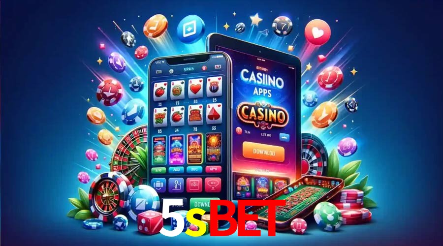 Games Directory 5sbet