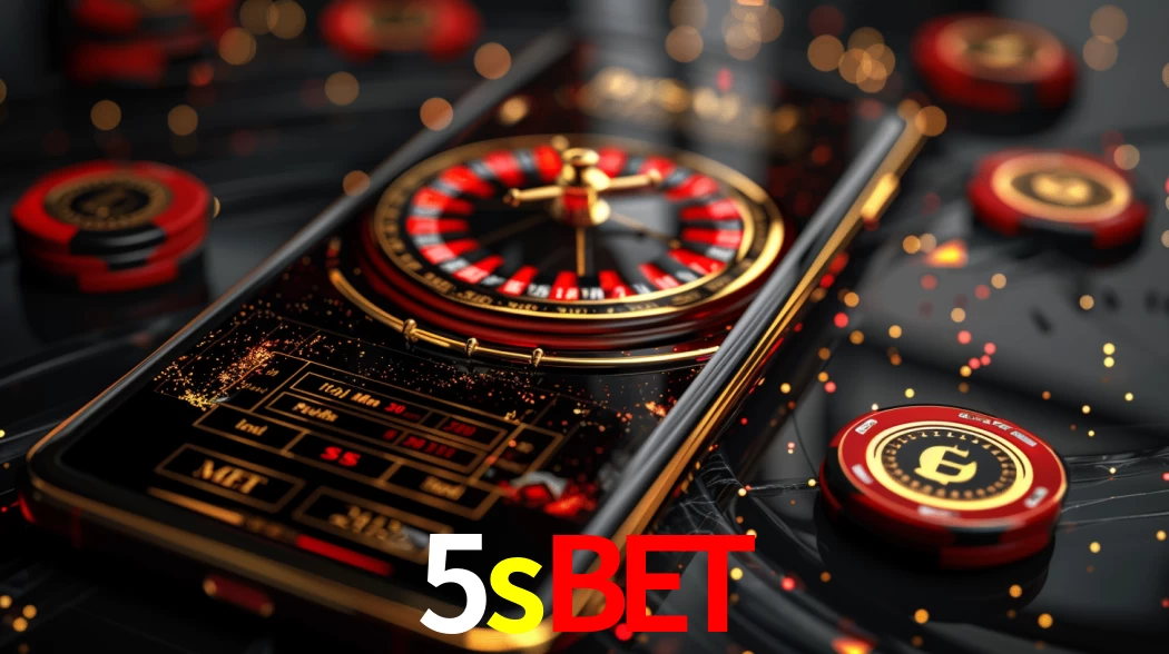 Bonus Features 5sbet