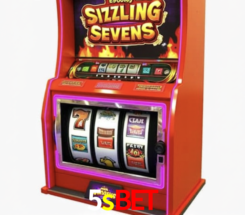 Secure Login 5sbet