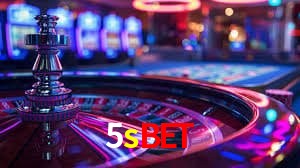 Sports Statistics 5sbet