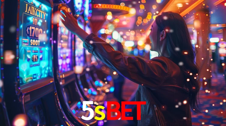 5sbet.com