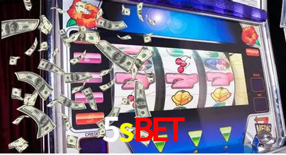 Seasonal Promotions 5sbet
