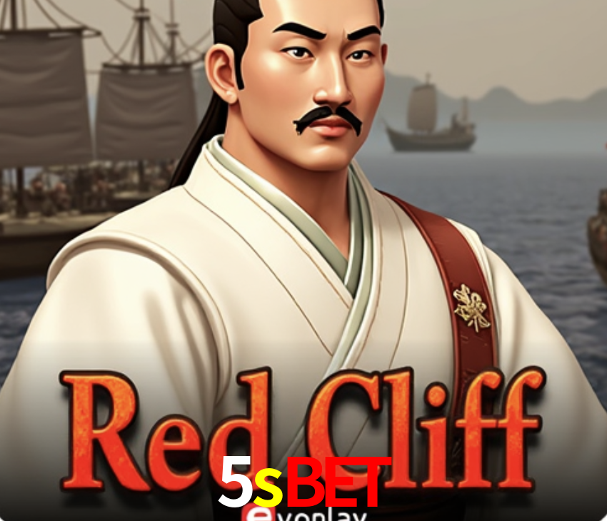 Quick Registration 5sbet
