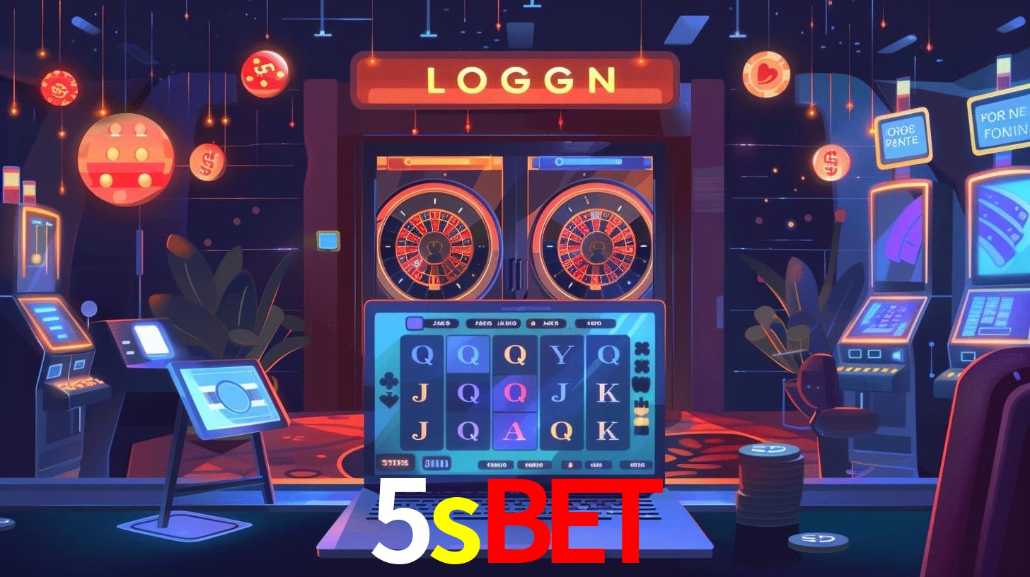 Ofertas Exclusivas 5sbet