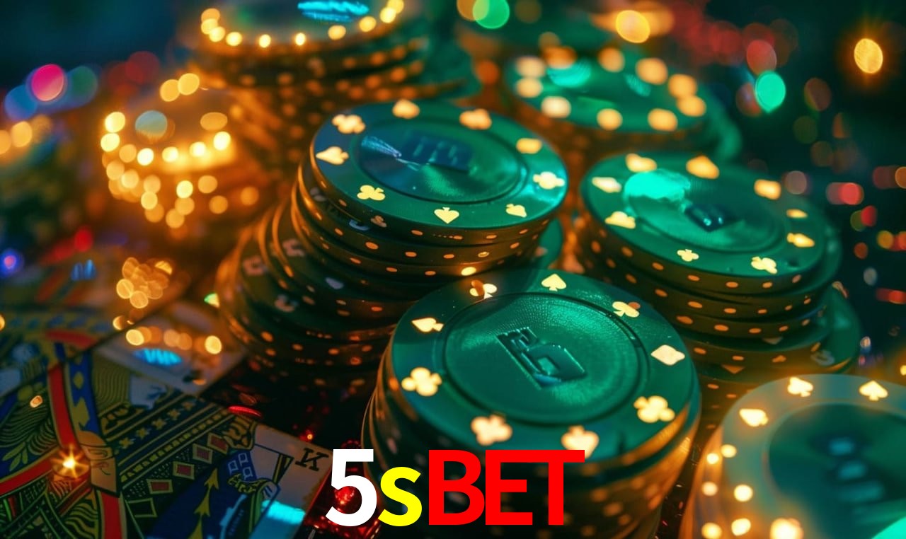 Estratégias Crash Games 5sbet