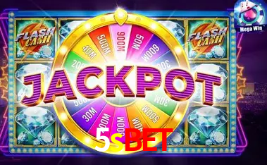 A Emoção da Loteria na 5sbet: Uma Chance de Mudança de Vida