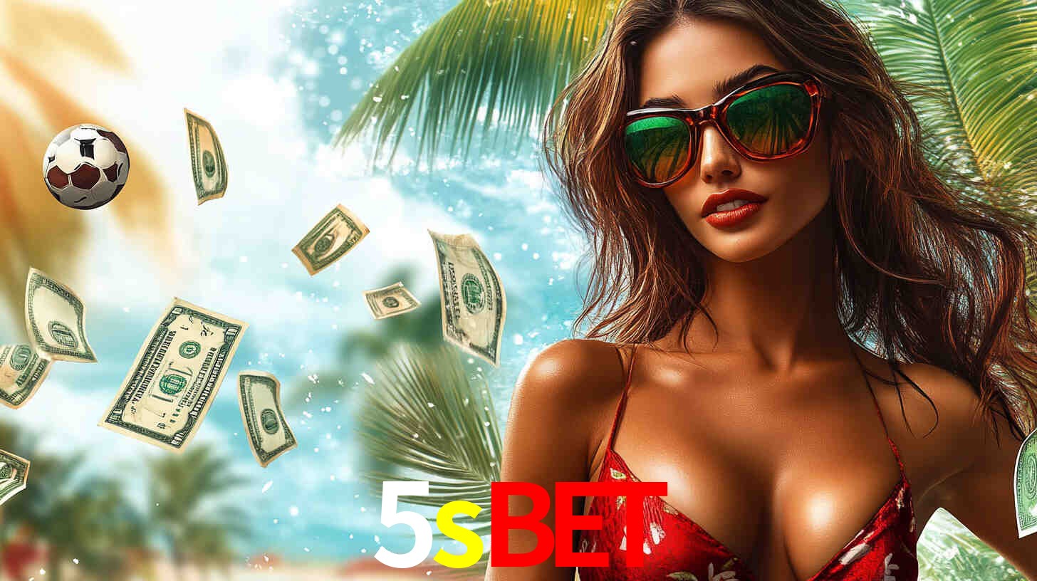 Security Systems 5sbet