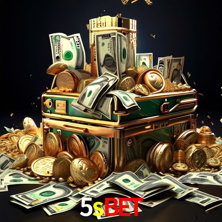 Estatísticas Esportivas 5sbet