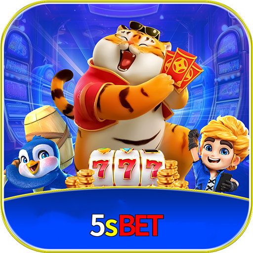 5sbet